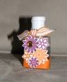 2010/02/17/Lily_s_Hand_Sanitizer_by_sophmad.jpg