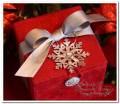 2010/12/08/NORTHERN_FROST_ORNAMENT_GIFT_BOX_by_ratona27.jpg