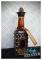 2011/10/14/andy-skinner-steampunk-bottle-22_by_Andy_Skinner.jpg