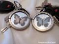 2012/01/01/OI_Butterfly_Keychains_by_ellentaylor.JPG