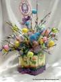 Easter_Bou