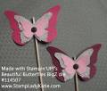 2012/08/20/butterfly_skewers-byStampladyKatie_by_katie-j.jpg