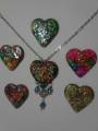 2013/02/02/heart_shapes_for_necklaces_by_dhayes1.jpeg