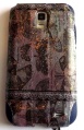 2013/04/10/altered_phone_case_scs_by_hordemother.jpg