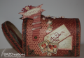 2014/01/08/Valentine_Mail_Box_by_SAZCreations.png