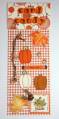 2008/10/21/Fall_card_candy_otherside_by_the_zuf.jpg