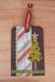 2008/11/24/christmas_gift_tag_by_stampin415.jpg