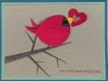2009/01/19/Punch_Bird_Valentine_by_ruby-heartedmom.jpg