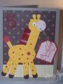 giraffe_by