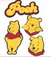 Pooh_by_Be