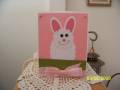 2009/04/06/Easter_Bunny_by_Zigzag.jpg