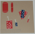 2009/07/07/laura64-punchcard-fireworks_by_laura64.gif