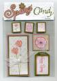 2009/09/14/spring_card_candy_by_cr8zyscrapper.jpg