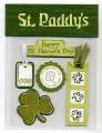 2009/09/14/st_paddys_card_candy_by_cr8zyscrapper.jpg