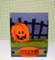 2009/10/13/Trick_orTreat_holder_by_picard76.jpg