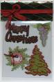 2009/12/19/CHRISTMAS_2010_CARD_CANDY_by_cr8zyscrapper.jpg