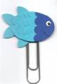 2010/01/04/fish_by_cards_by_Kylie-Jo.jpg