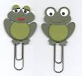 2010/01/04/frogs0001_by_cards_by_Kylie-Jo.jpg