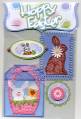 2010/01/27/2010_EASTER_CARD_CANDY_by_cr8zyscrapper.jpg