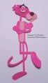 2010/04/03/Pink_Panther_by_stampinmutt.jpg