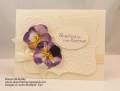 2010/04/21/Butterfly-Pansies_by_dostamping.jpg