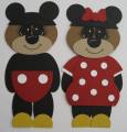 2010/04/27/mickey_and_minnie_by_HopePackages.jpg