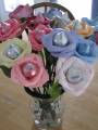 2010/05/02/Roses_by_AnnetteMac.JPG