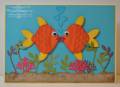 2010/08/19/Happy-Anniversary-Fishes_by_Card_Shark.jpg