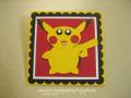 2010/08/20/pikachu-card_by_sweet_as_a_gumdrop.jpg