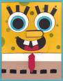 Sponge_Bob