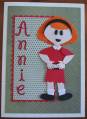 Annie_card