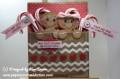 2010/12/03/ginger_treat_pouch_by_needmorestamps.jpg