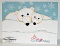 2010/12/27/Polar-Bear-Gift-Card-Holder_by_Card_Shark.jpg