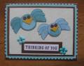 2011/03/12/card_punch_art_blue_birds_1_1_by_Carolynn.jpg