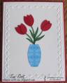 2011/03/29/Build_a_Blossom_Tulips_by_Crazy_Stamp_Lady.jpg