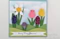 2011/04/27/Challenge_Card_Inside_by_leighastamps.jpg