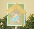 2011/05/26/birdhouse_by_Dee_S_.png