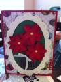 2011/10/22/Poinsetta_Flower_Pot_Christmas_Card-Outside_by_kgclements.jpg