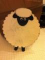 2011/10/22/Sheep_Notecard_by_kgclements.jpg
