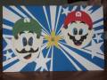 2011/11/27/Mario_and_Luigi_All-Stars_by_zipperc98.JPG