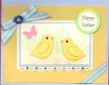 2012/02/29/Easter_Cards_2012_by_Penny_Strawberry.JPG
