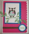 2012/03/09/Owl_PunchHello_by_Muffin_s_Mama.JPG