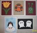 2012/03/09/Owl_Punch_ATCs_by_Muffin_s_Mama.JPG