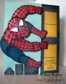 2012/08/09/Spiderman_by_melissabanbury.jpg