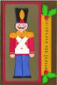 2012/11/17/Toy_Soldier_Card_by_punch-crazy.jpg