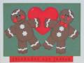 2012/11/23/Gingerbread_Card_by_punch-crazy.jpg