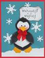 2012/11/23/Penguin_Card_by_punch-crazy.jpg