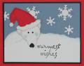 2012/11/23/Polar_Bear_Christmas_Card_by_punch-crazy.jpg