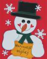 2012/11/23/Snowman_Card_by_punch-crazy.jpg