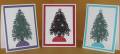 2012/12/01/Christmas_Tree_Cards_by_punch-crazy.jpg